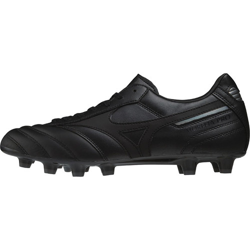 Mizuno Morelia 2 Pro FG - PassaSports.com