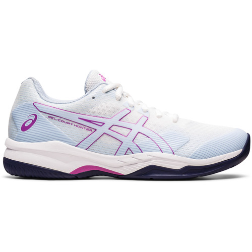 ASICS Gel-Court Hunter 2 Women - Handballshop.com