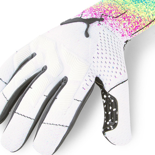 Puma Future Grip 1 NC - PassaSports.com