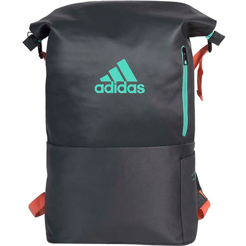 mochila nike brasilia backpack 9.5 24 litros Nike Unisex Brasilia 9.5 Training Backpack (Medium, 24L), Game  Royal/Black/White, MISC | Casual Daypacks