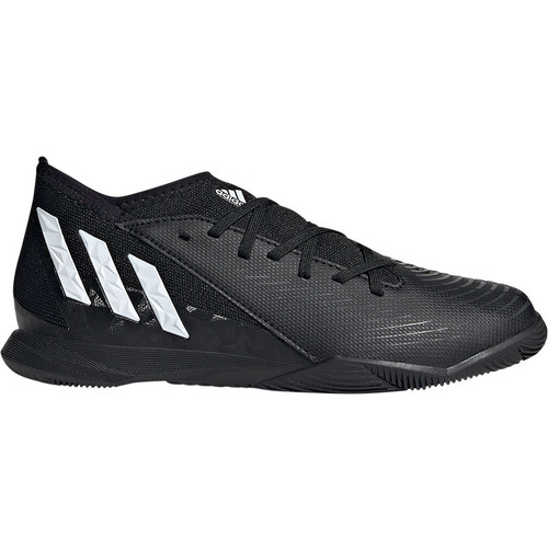 adidas Predator Edge .3 Indoor Kids - PassaSports.com