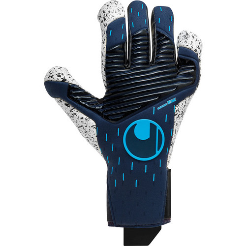 Uhlsport Speedcontact Supergrip+ HN - PassaSports.com