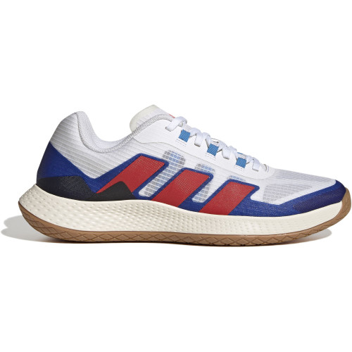adidas gazelle silver green womens Adidas Alphabounce RC Running Shoes