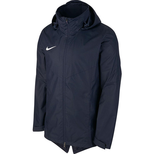 01-02 グラスゴー・レンジャーズ NIKE レインジャケット 158302_1.jpg
