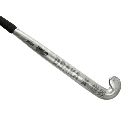 Osaka Pro Tour Limited Gold Proto Bow Composite Field Hockey Stick 2018 Osaka Pro Tour Limited Gold Proto Bow Composite Field Hockey Stick 2018