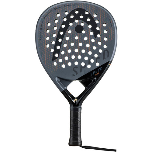 HEAD Speed Pro 2023 - PadelDirect.nl