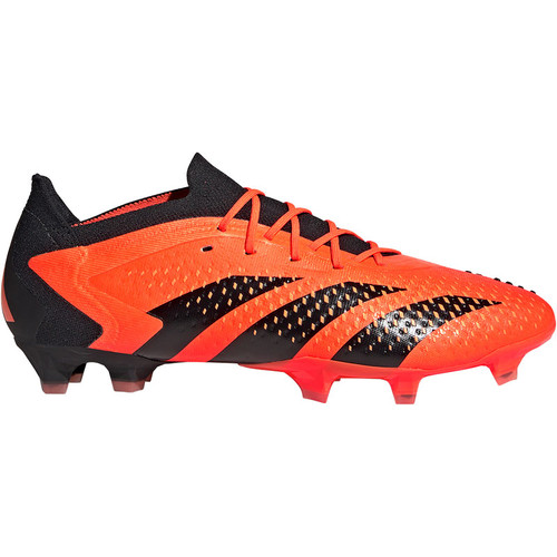 adidas Predator Accuracy .1 Low FG - PassaSports.com