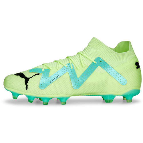 Puma Future Pro FG/AG | Bij VoetbalDirect.nl