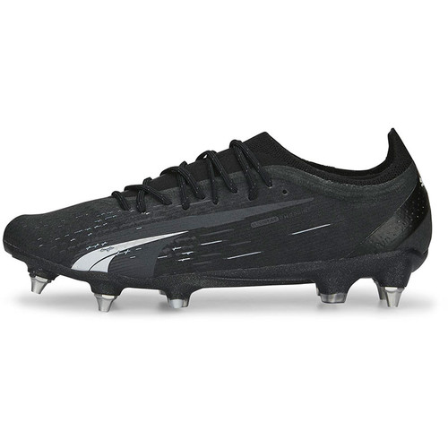Puma Ultra sgソール Puma Ultra Ultimate SG - PassaSports.com