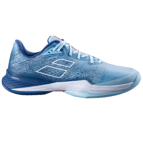 Babolat Jet Mach 3 Sand Grass Men - PassaSports.com
