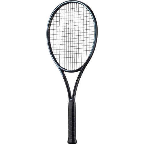 Head Gravity MP » TennisDirect.nl