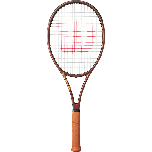Wilson Pro Staff 97L V14.0 - PassaSports.com