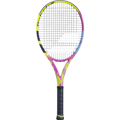 【極美品】Babolat PURE AERO RAFA 166395_1.jpg