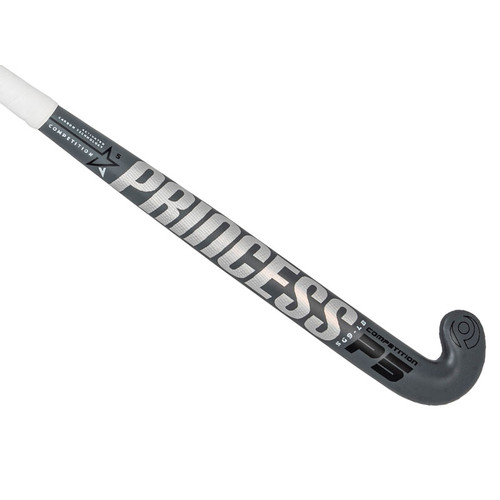 Princess's Reece Princess Competition 5 Star SG9-LowBow - HockeyDirect.nl