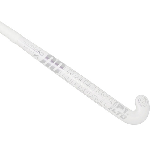 Princess's Reece Princess No Excuse LTD P1 MidBow Junior - HockeyDirect.be