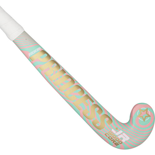 Princess's Reece Princess Baby - HockeyDirect.nl