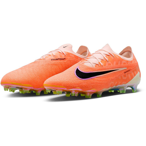 Nike Phantom GX Elite FG/MG - PassaSports.nl