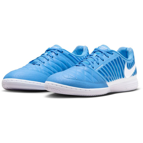 Nike Lunar Gato II Indoor - PassaSports.com