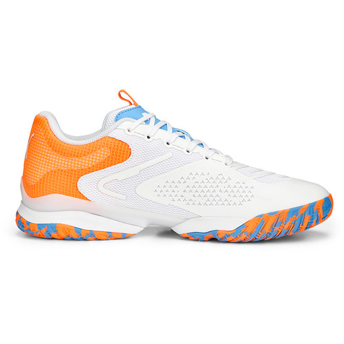 Puma Solar Attack Puma Solar Attack RCT Heren - PadelDirect.be