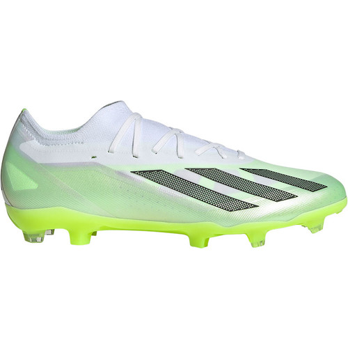 adidas X Crazyfast .2 FG - PassaSports.com