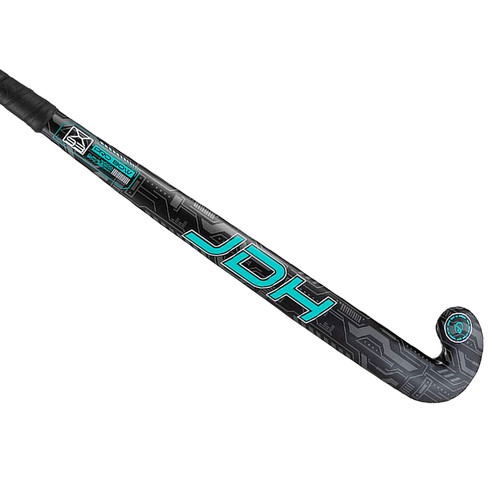 JDH X93 ProBow Hout Indoor - PassaSports.nl