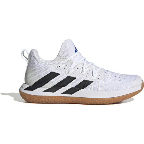 adidas Stabil Next Gen Men - Handballshop.com