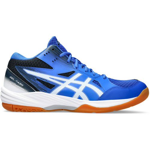 シューズ ASICS GEL CYBER SHOT MT(27cm) MITASNEAKERS × KEBOZ GEL-LYTE III OG