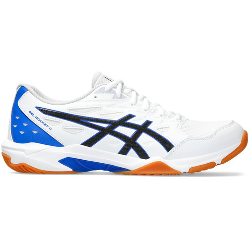 ASICS Gel-Rocket 11 - Handballshop.com