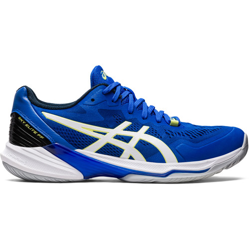 ASICS Sky Elite FF 2 - Handballshop.com