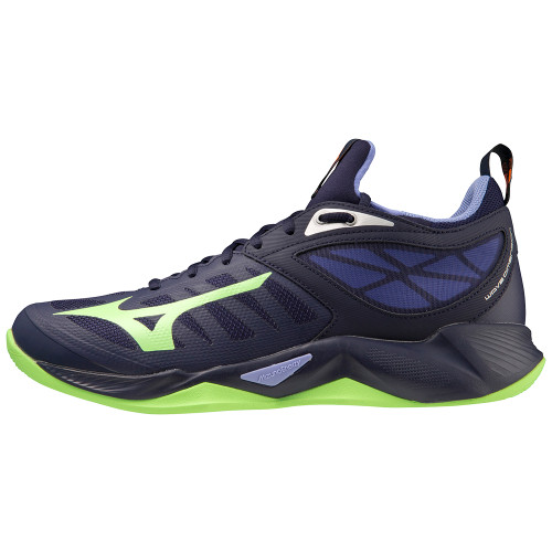 Mizuno Wave Dimension - Handballshop.com