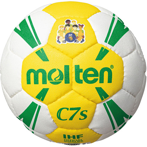 Molten C7 Street - Handballshop.com