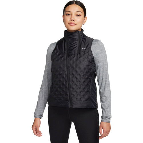 Nike Repel Aeroloft Vest Women - PassaSports.com