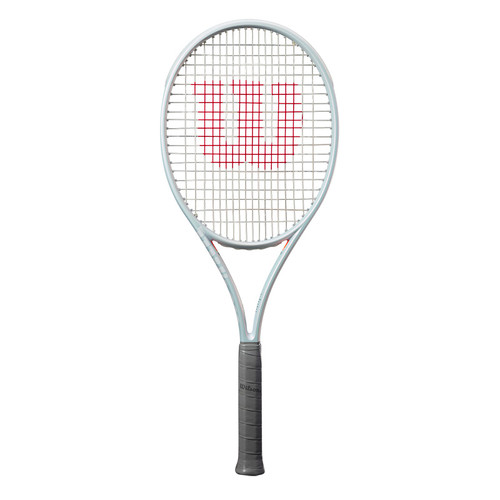 Wilson Shift 99 Pro V1 - PassaSports.com