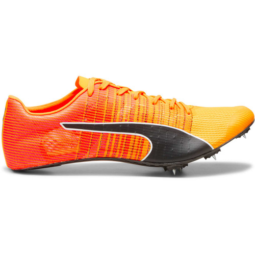 PUMA evoSPEED Future Faster+ 4 - PassaSports.com