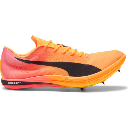 PUMA evoSPEED Long Distance Nitro Elite 2 - PassaSports.com