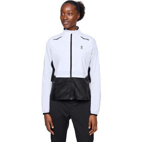 on Weather Jacket & Pants セット Women's XS On Weather Jacket Women - PassaSports.com