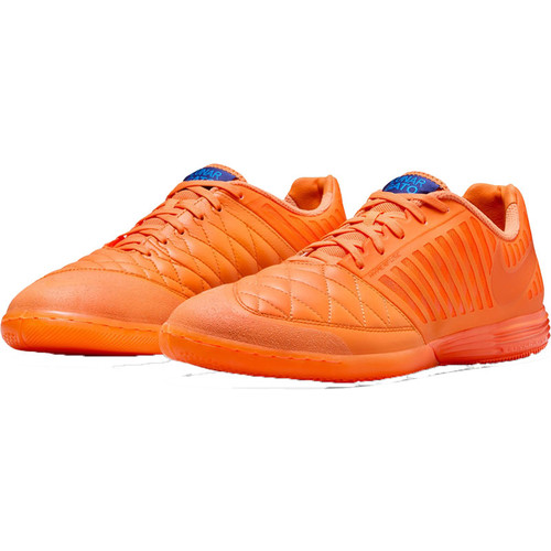 Nike Lunar Gato II Indoor - PassaSports.com
