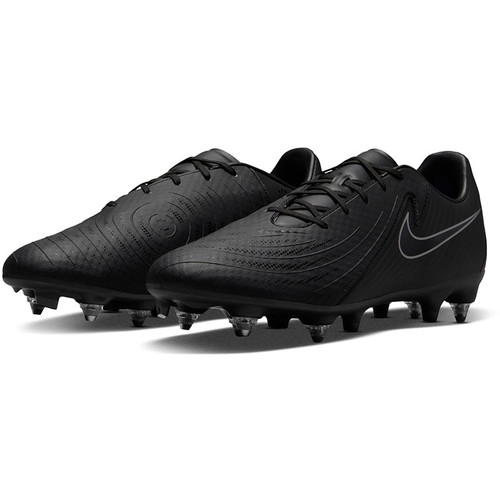Nike Phantom GX II Academy SG-Pro Anti-Clog - PassaSports.com