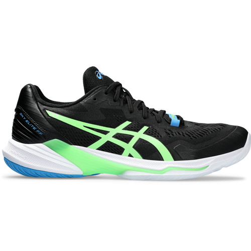 ASICS Sky Elite FF 2 - Handballshop.com