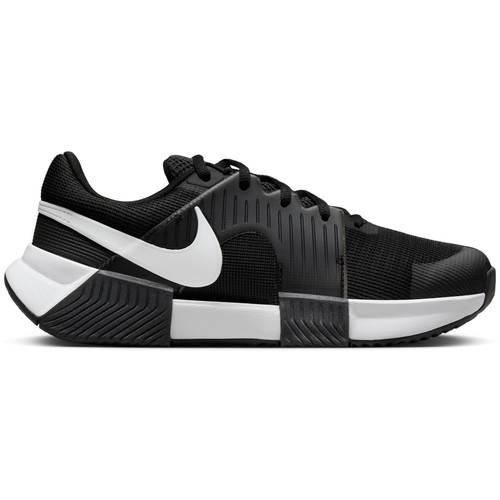 Nike Zoom GP Challenge 1 Clay Women - PassaSports.com