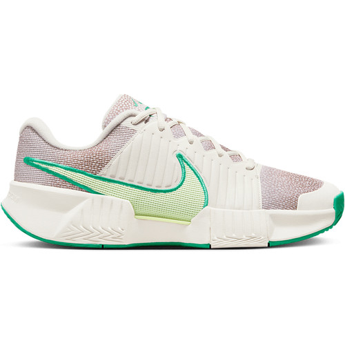 Nike Zoom GP Challenge Pro Premium Men - PassaSports.com