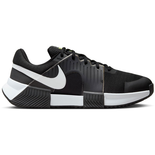 ALL ナイキ　フルセット Nike Zoom GP Challenge 1 Clay Men - PassaSports.com
