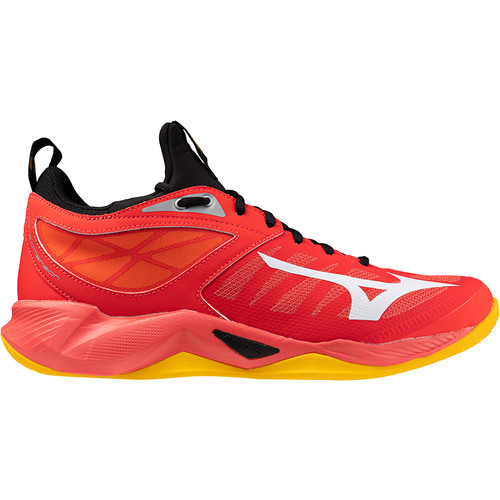 Mizuno Wave Dimension - Handballshop.com