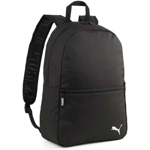 Puma GOAL Core Backpack - PassaSports.com