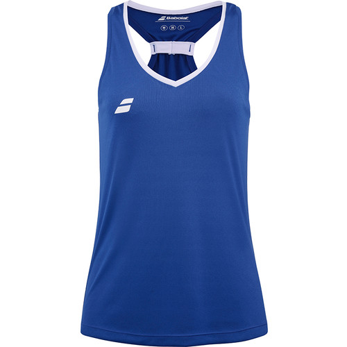 Babolat Play Tank » TennisDirect.nl