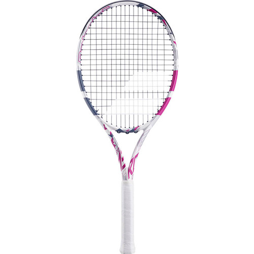 Babolat Evo Aero Lite Pink - PassaSports.com