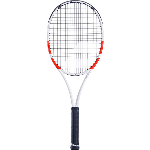 Babolat Pure Strike 98 18x20 - PassaSports.com