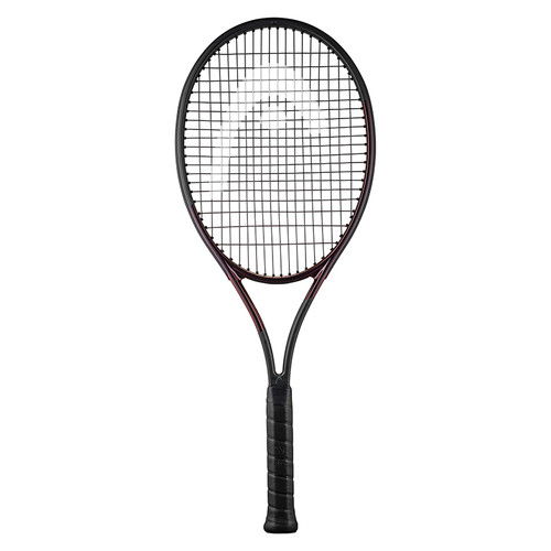 Head Prestige MP - PassaSports.com