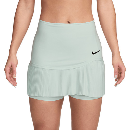 Nike Advantage Pleated Skirt - PassaSports.com