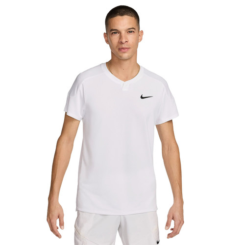 Nike Court Advantage Slam Tee - PassaSports.com